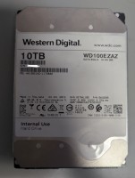 PXL_20251204_222328817~2.jpg