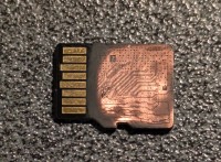 1000050850.jpg
