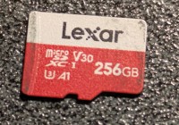 1000050848.jpg