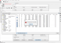 Unlock error.PNG (88.47 KiB) Viewed 1606 times Unlock error.PNG