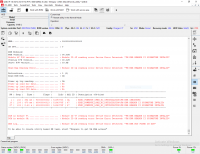 Native ROM.PNG (78.65 KiB) Viewed 1170 times Native ROM.PNG