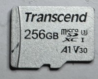 20260822_201154.jpg