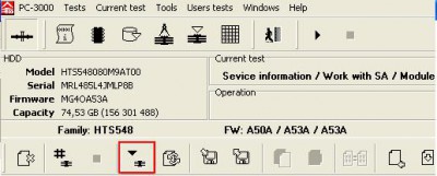 write data to hdd.JPG