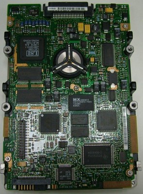 HDD-FC.jpg