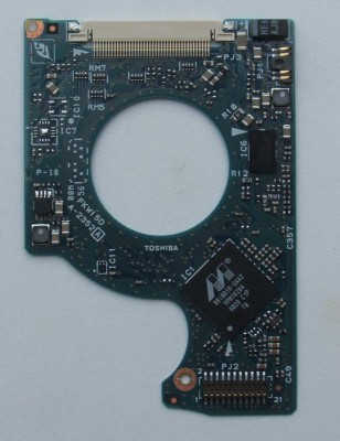 MK1231GAL - PCB.jpg