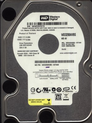 WD3200AVBS-63TAA0.jpg