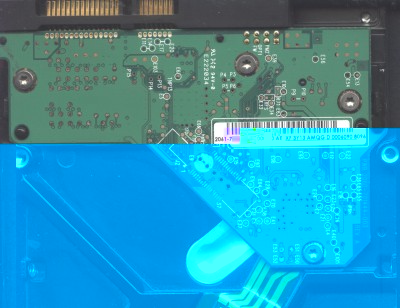PCB.jpg