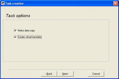 Task creation.JPG