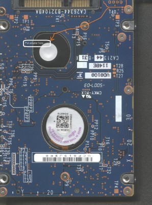 Fujitsu .jpg