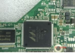 WD5000AAJB-BURN.jpg