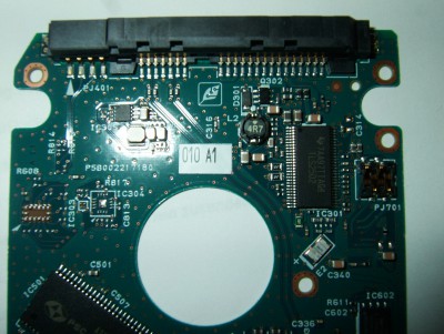 MK1646GSX.JPG