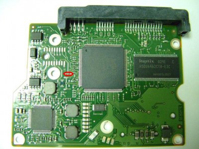 PCB7200.12.jpg