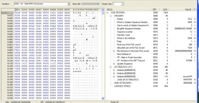 File_record.JPG