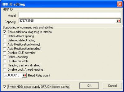 HDD ID editing.JPG