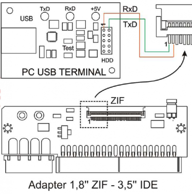 Toshiba_ZIF.png