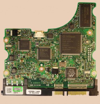 7250klat.JPG