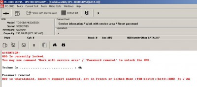 102344A_unlock error.JPG