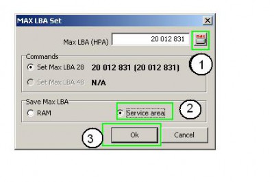 set_max_lba2.JPG