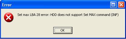 Error.JPG