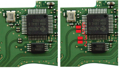 SATA MT1.png