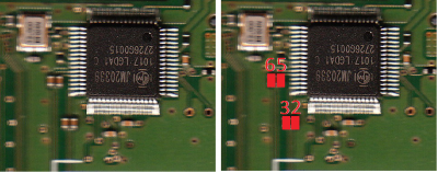 SATA M7E.png