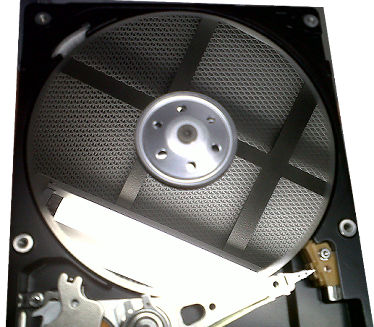 hit_ringhd_02.jpg
