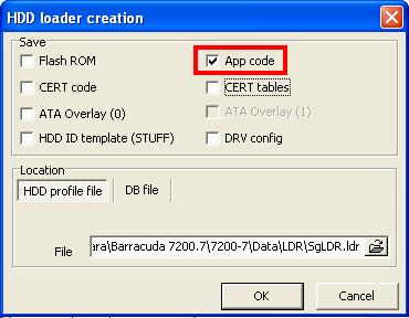 HDD loader creation.JPG