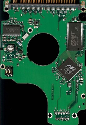 HM120JC-PCB1.jpg
