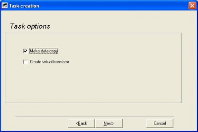 task creation_1.JPG