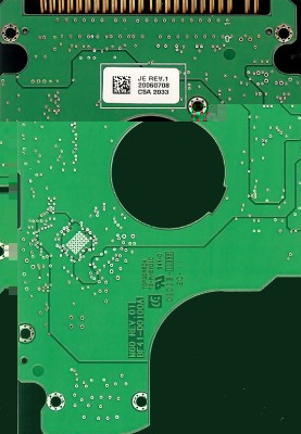 HM120JC-PCB2.jpg