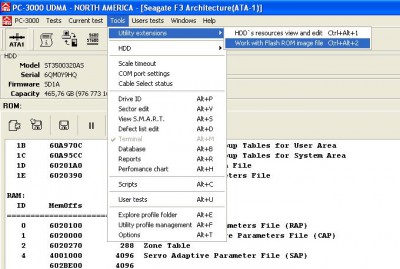 Work with Flash ROM image file.JPG