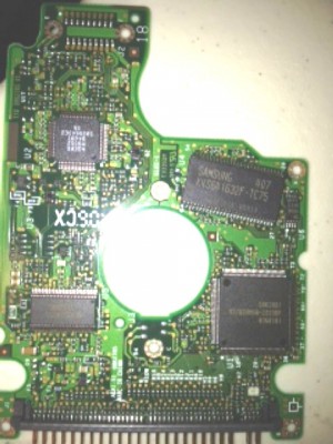 toshiba board- green full view.jpg