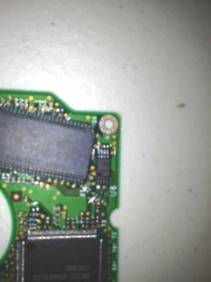 toshiba board- green closeup.jpg