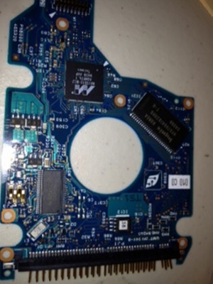 toshiba board- blue full view.jpg