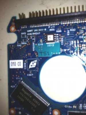 toshiba board- blue closeup.jpg
