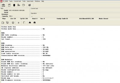 WD--Sadleg G6-1.JPG