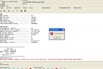 WD--Sadleg G6-2.JPG