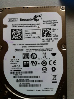 Seagate_ST329LT009.jpg