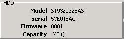 ST9320325AS.jpg