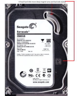 TYPE 1  WITH DEEP MAGNET AREA 4 head ( barcode stamping).PNG