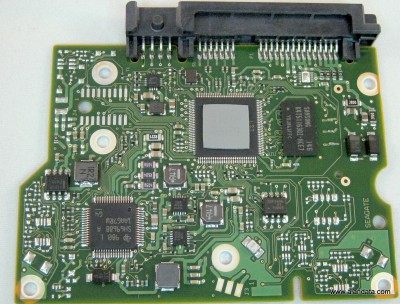 st2000dm_100664987.JPG