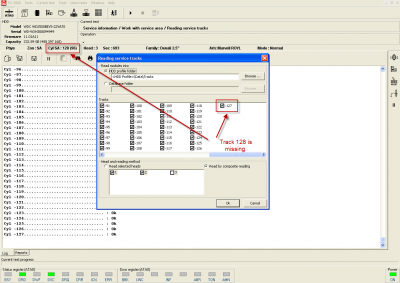 Marvell Missing track.png (59.89 KiB) Viewed 8996 times Marvell Missing track.png