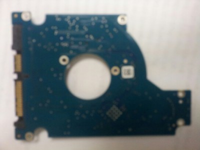20120912_123222.jpg