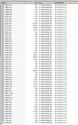 donor2-atmr-modules.png
