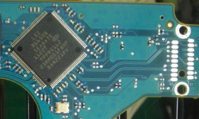 IMG_20121107_13473000.jpg