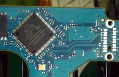 IMAG00407.jpg