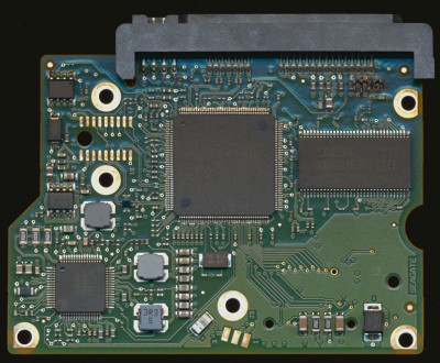 pcb_Underside.jpg