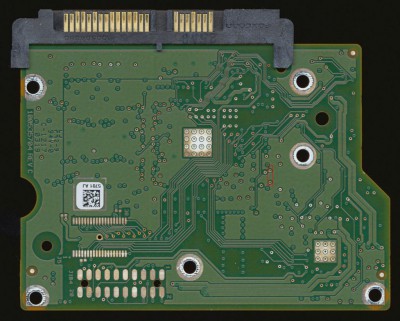pcb_Topside.jpg
