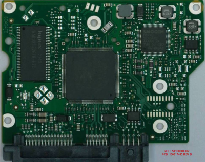 ST1000DL002_100617465 REV B.png