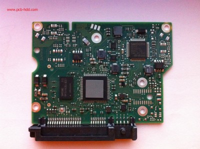 ST3000DM001 FW CC43 pcb 100664987 REV A.JPG